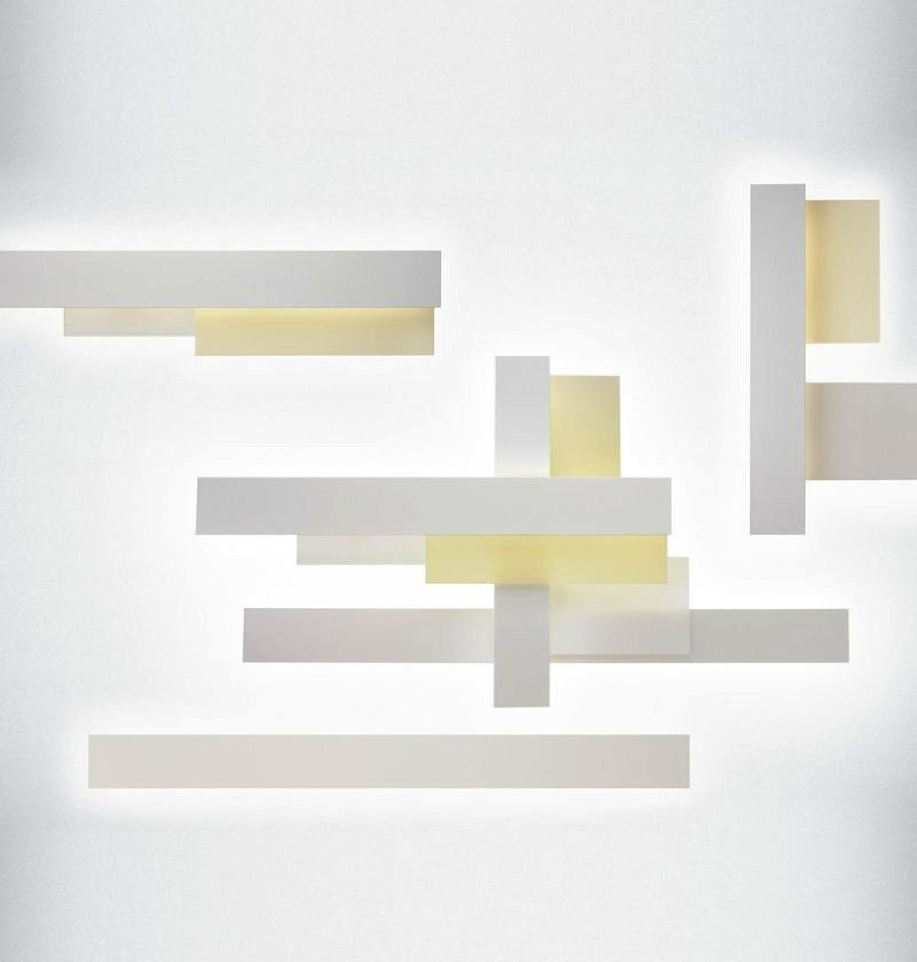 Foscarini wall light hotsell